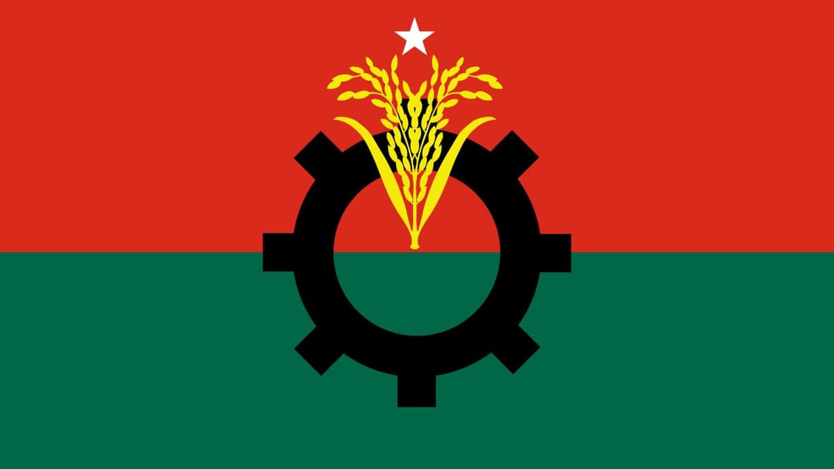 BNP expels 8 'rebels' in Rajshahi division