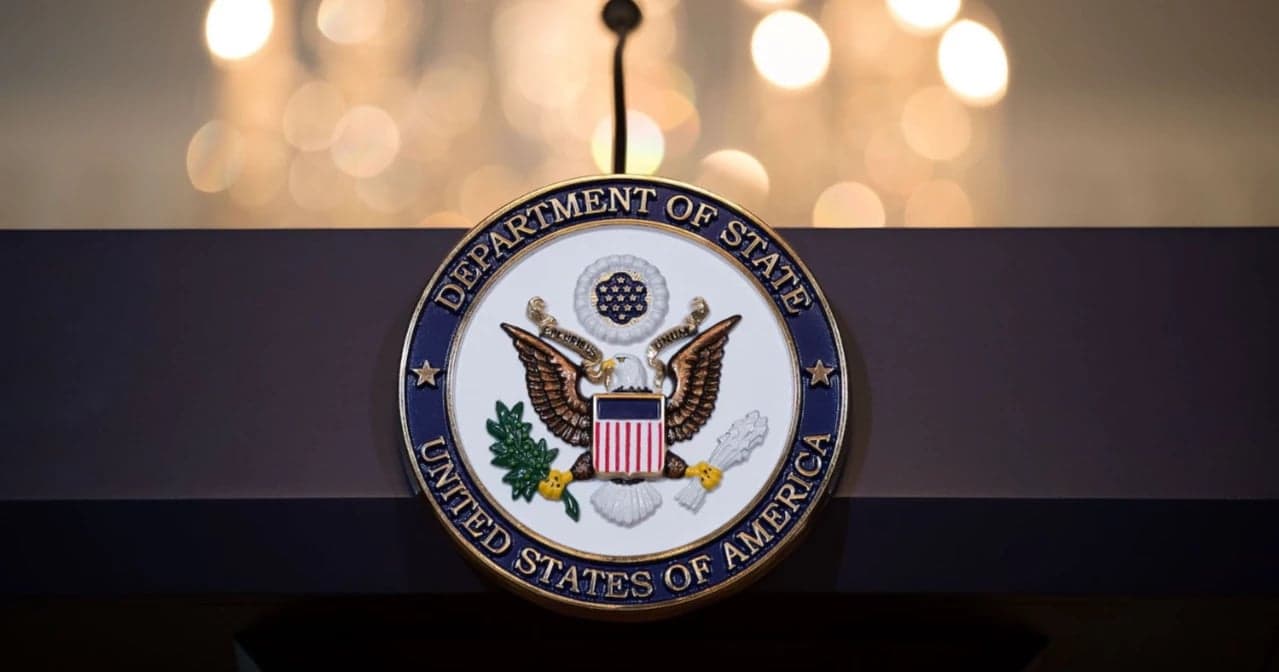 US takes violence leading up to Bangladesh polls ‘incredibly seriously’