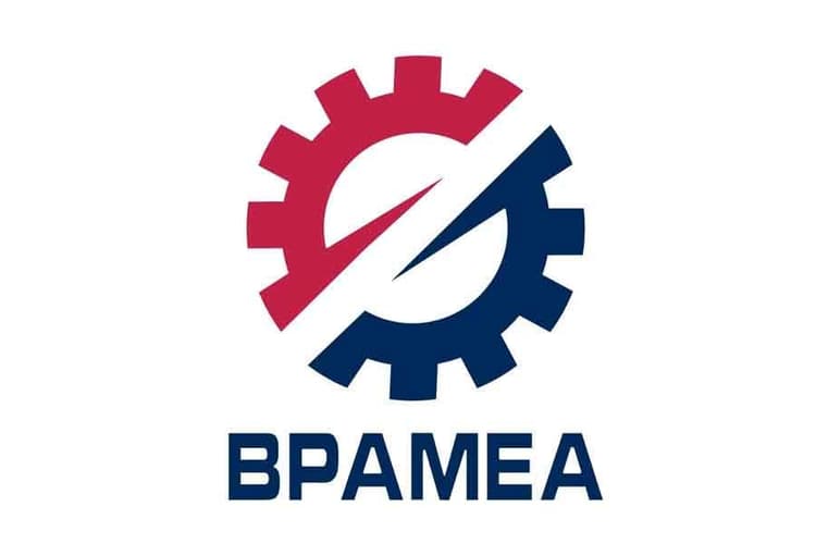 BPAMEA polls halted three days before voting