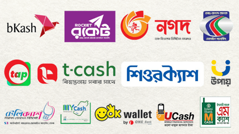 High-Value mobile banking transactions suspended from February 8–13