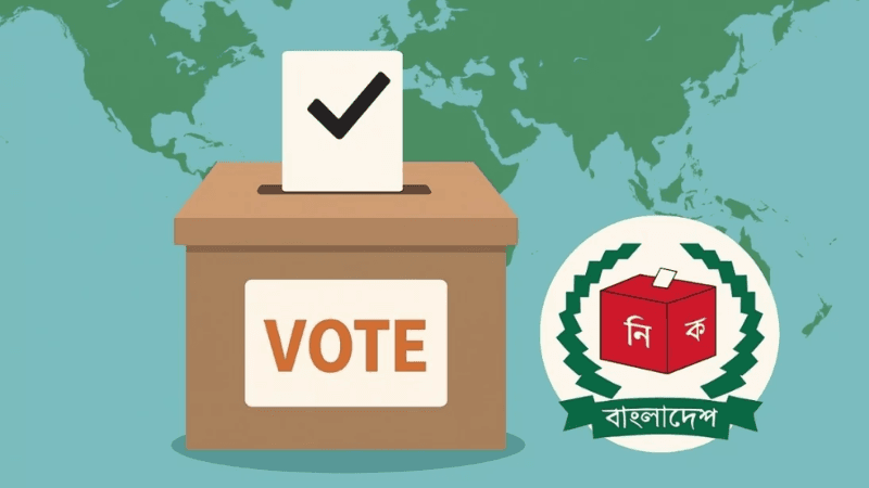 Over 168,000 expat voters register for postal voting