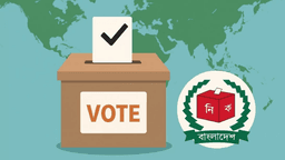 Over 168,000 expat voters register for postal voting