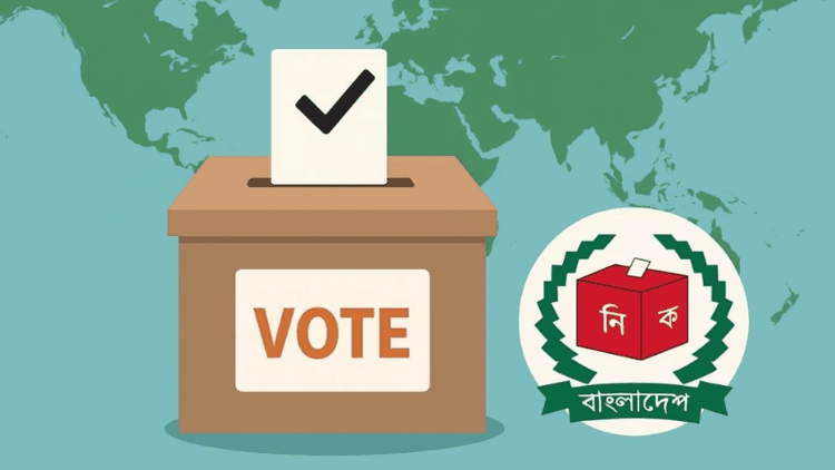 Over 168,000 expat voters register for postal voting