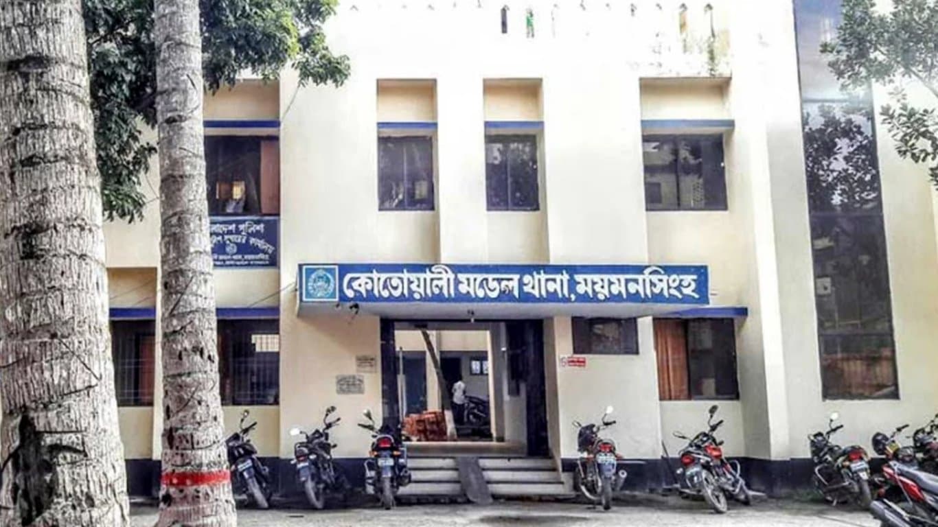 BNP activist stabbed to death by Jamaat leader's son