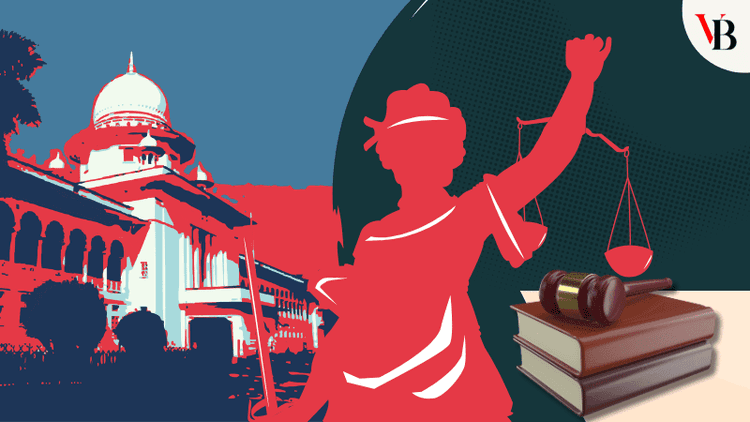 New apprehensions over autonomy of judiciary