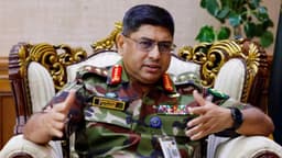 Army will fully support EC for conducting fair elections: Army Chief