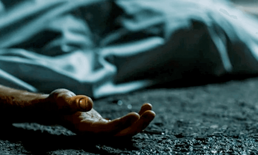 Teen killed after being struck with dumbbell by younger brother in Dhaka
