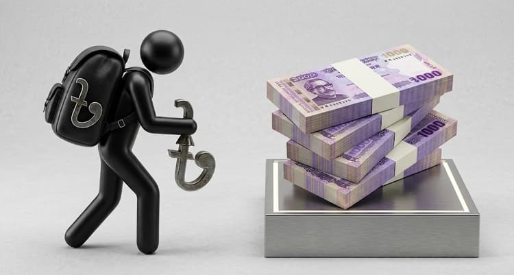 Bangladesh now has world's highest default loan rate