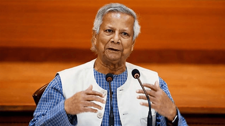 Deposed dictators’ backers could manipulate vote: CA