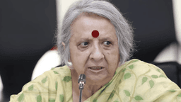 Cut in women, child development allocation alarming: Khushi Kabir