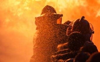 Transformer explosion burns 3 in Gazipur