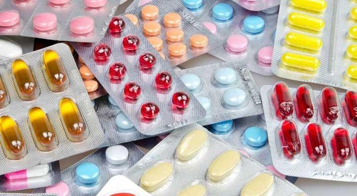 HC orders to stop price hikes of medicines