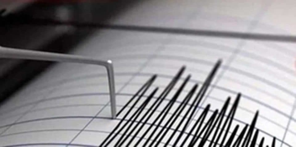 Powerful earthquake jolts Alaska, triggers brief Tsunami alert