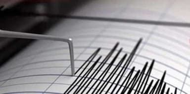 Powerful earthquake jolts Alaska, triggers brief Tsunami alert