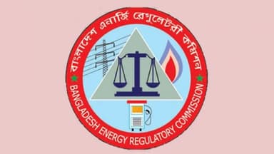 BERC hikes jet fuel price by 73%