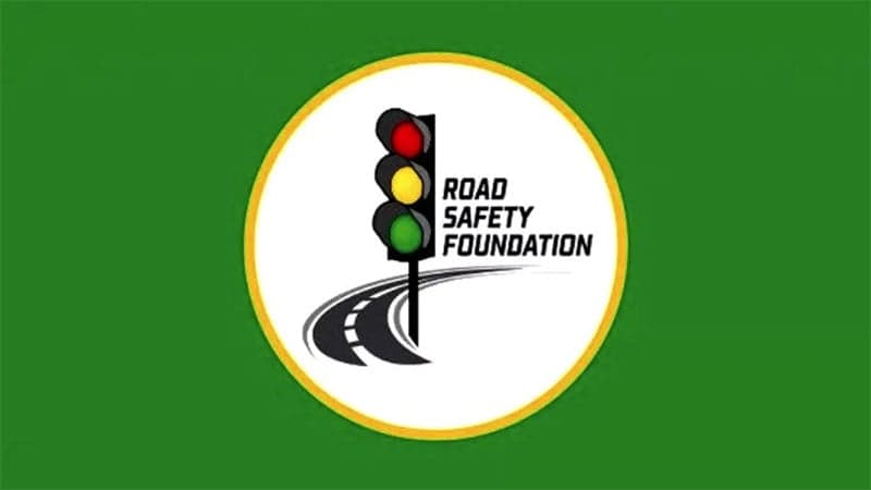 RSF report reveals Tk21,880cr losses occurred due to road accidents in 2024