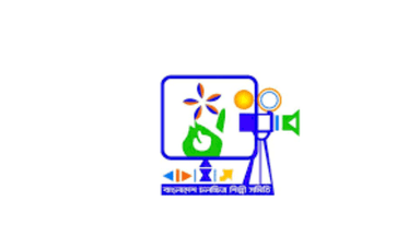 Film artistes’ association term ends without active GS