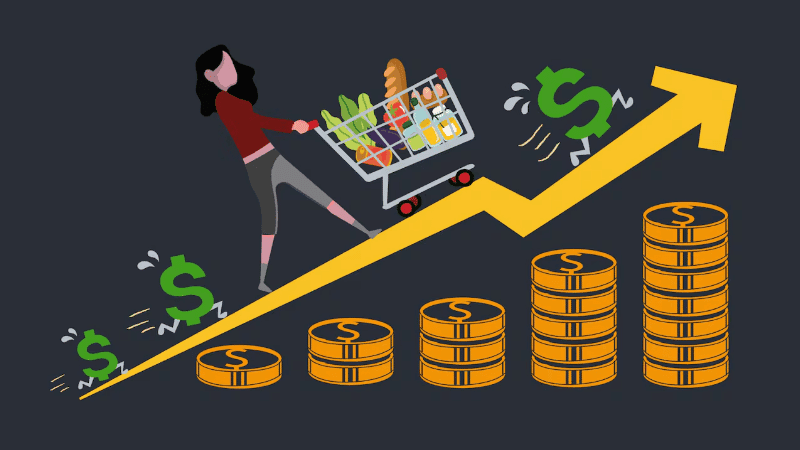 Prices of goods, services that may increase in new budget