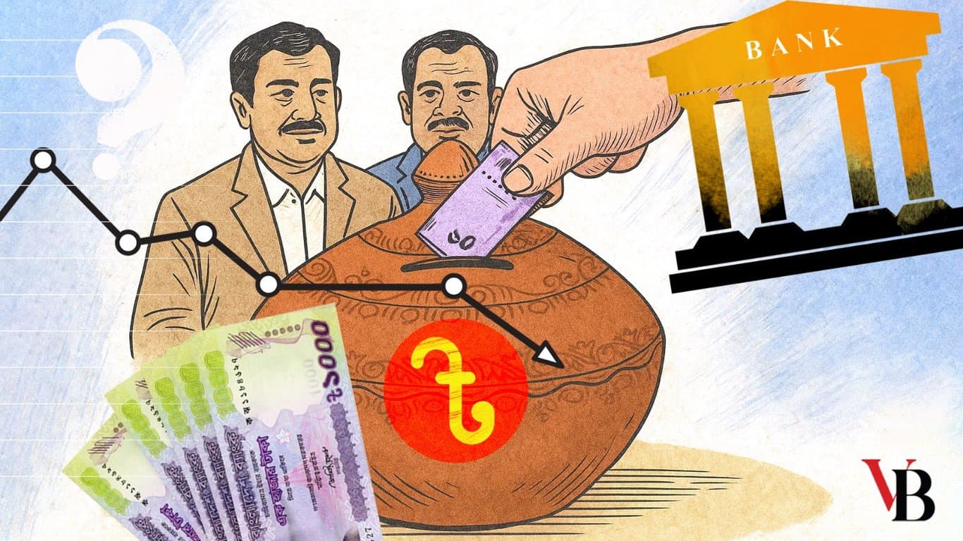 banking sector