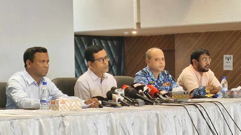 DSCC concludes Eid sacrificial waste removal operations