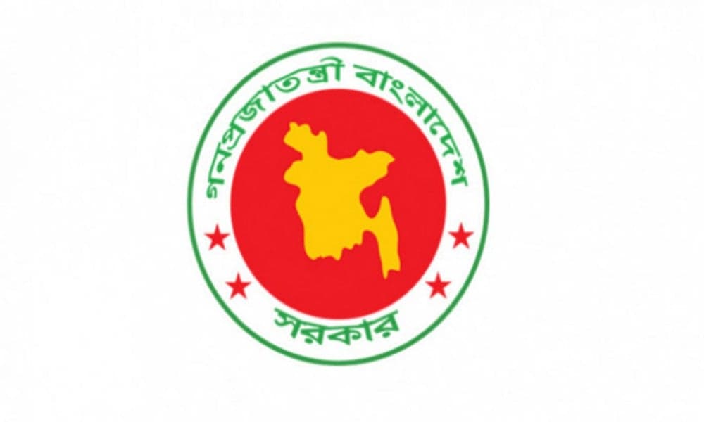 34 districts get new DCs