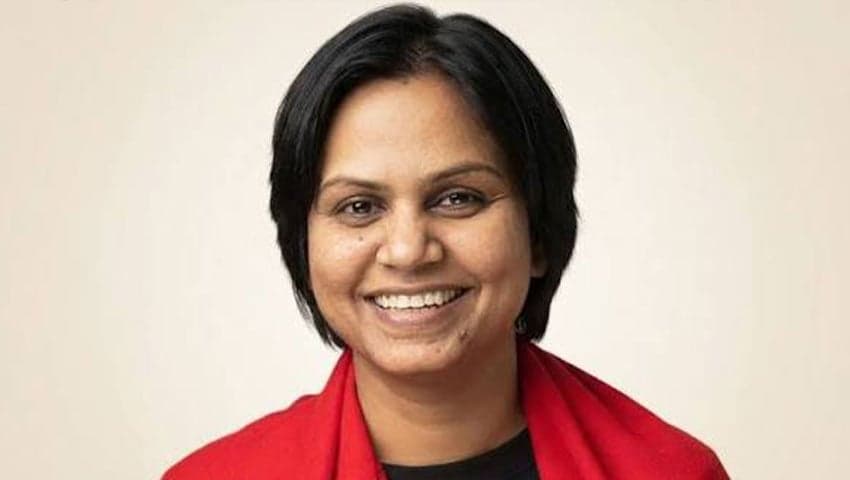 Tribunal allows journalist Farzana Rupa to meet her children