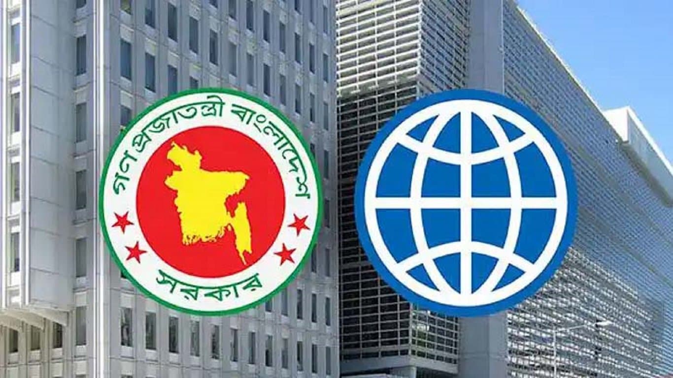 Poverty declines from 2010 to 2022, inequality and vulnerability remain: WB report