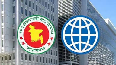 World Bank provides $404 million for Bangladesh health, nutrition sectors