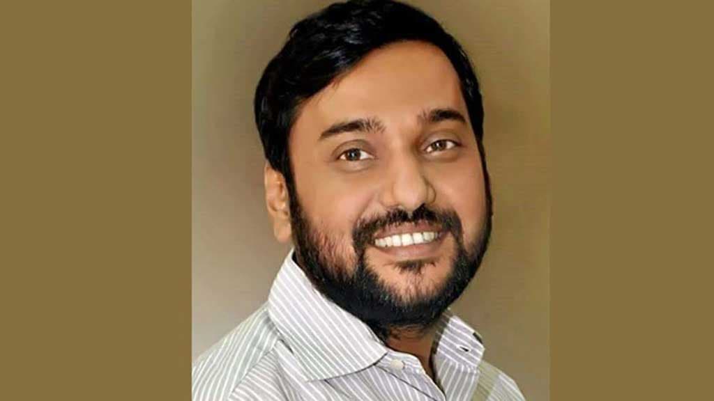 Jubo League leader Samrat sentenced to 20 years in prison