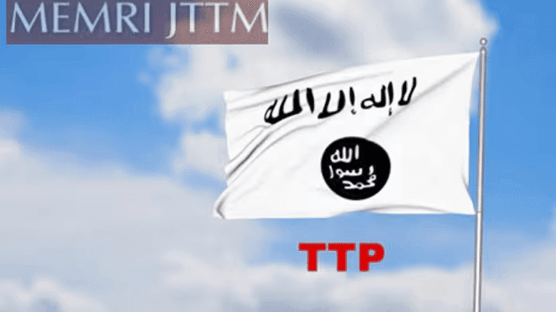 Rohingya youth held over alleged links to Tehrik-e-Taliban Pakistan