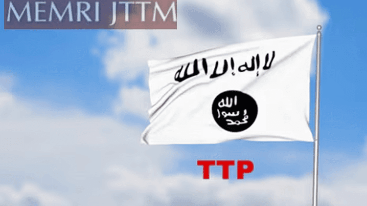 Rohingya youth held over alleged links to Tehrik-e-Taliban Pakistan
