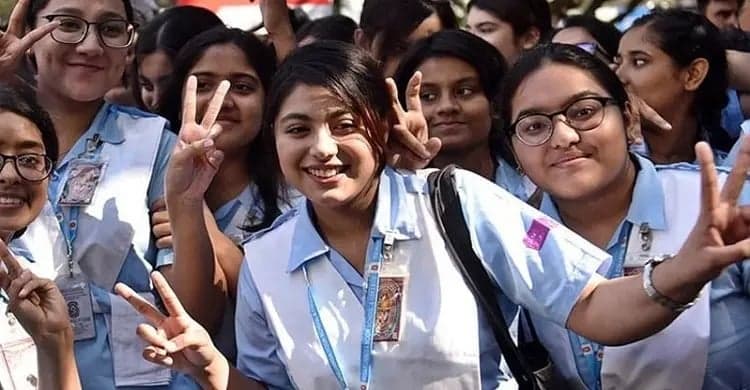 52.12pc students pass HSC, equivalent exams; 40,084 achieve GPA-5