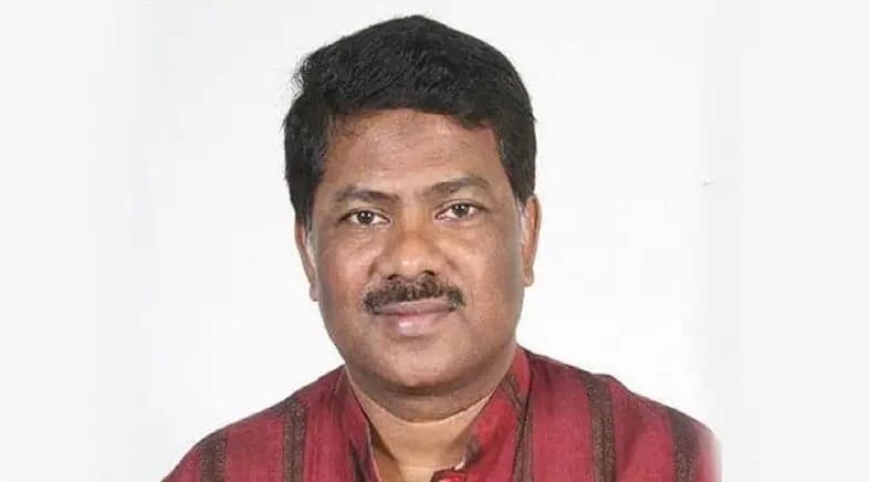 Court acquits BNP leader Dulu in vandalism case in Natore