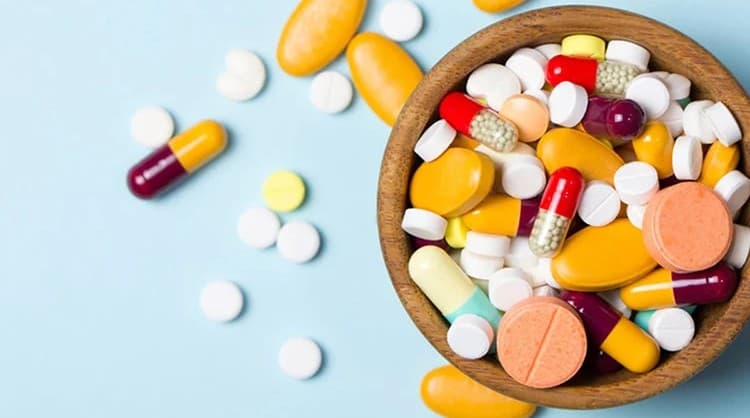 Cabinet moves to withdraw 2 scrapping 2026 Essential Drug List, Pricing framework