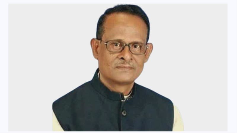 Jheenaidah-1: HC stays gazette on polls results