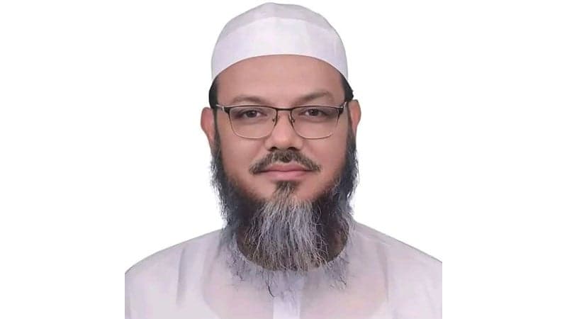 Faizul Karim’s petition to be declared mayor rejected