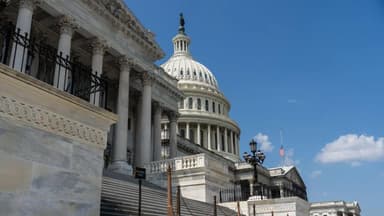 US democratic indicators at lowest in 50 years: Guardian report