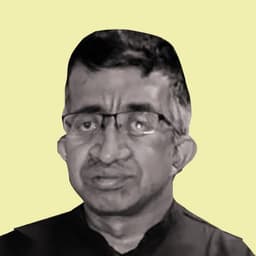 Habib Imon