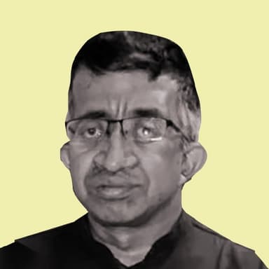 author image