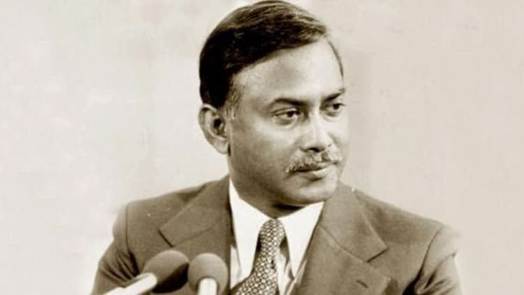 BNP announces 8-day programme marking Ziaur Rahman’s 45th death anniversary