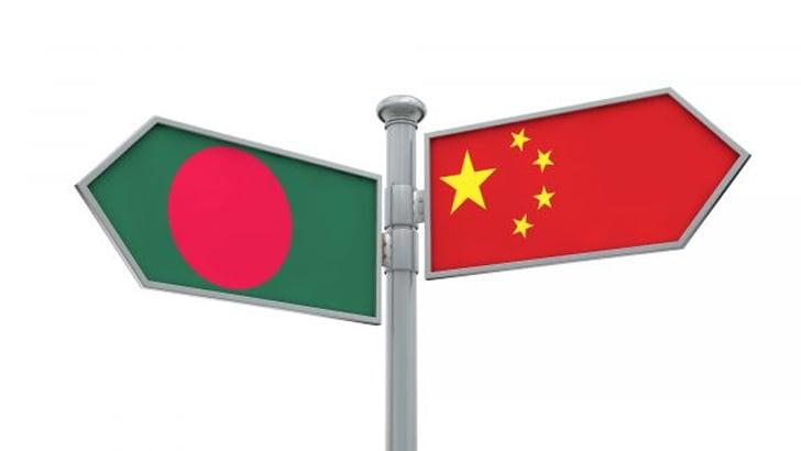 'India to closely watch China-Bangladesh joint military training'