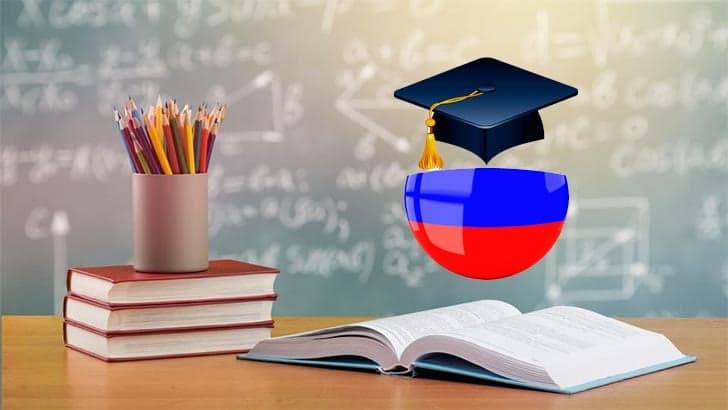 Russia expands free higher education scholarships for Bangladeshi students