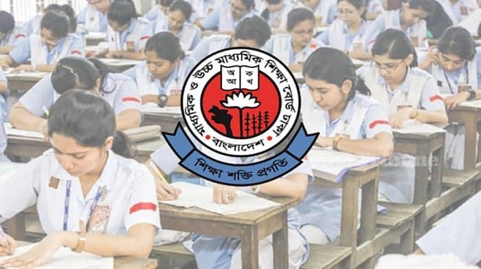 SSC result re-scrutiny applications begin today, continue till August 17