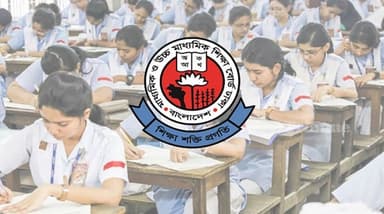 SSC result re-scrutiny applications begin today, continue till August 17