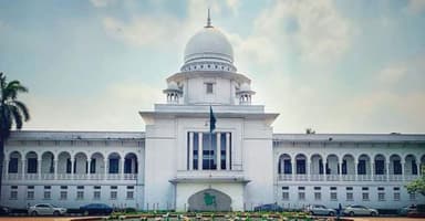 High Court
