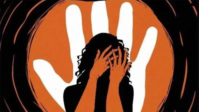 Upazila Jamaat ameer 'attempts to rape' schoolgirl, school vandalised and set on fire