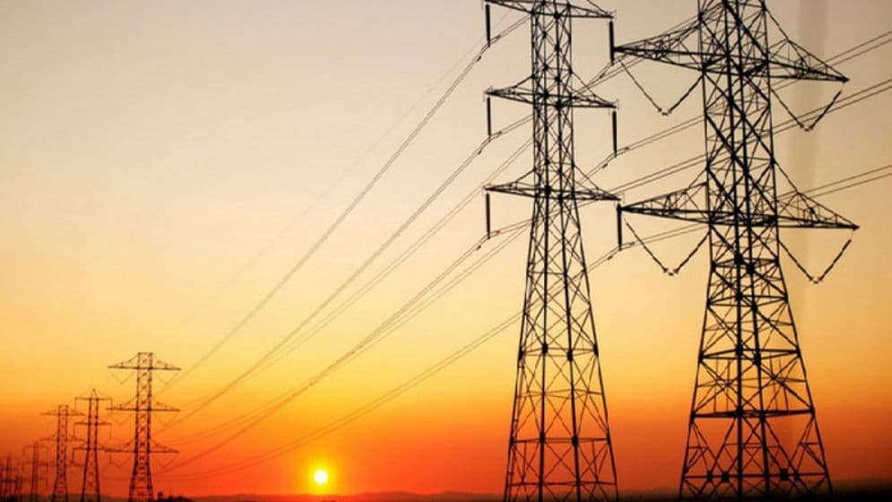 8-hour power outage schedule in Natore today