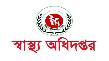 DGHS orders hospitals to expand beds, bars refusal of measles patients amid surge