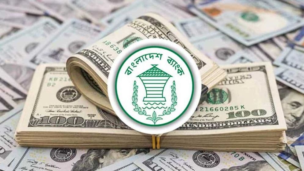 Remittance inflow rises 32.6% to $1.89b in first 17 days of August