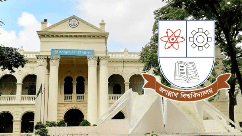 7-member committee formed to prepare JU housing budget